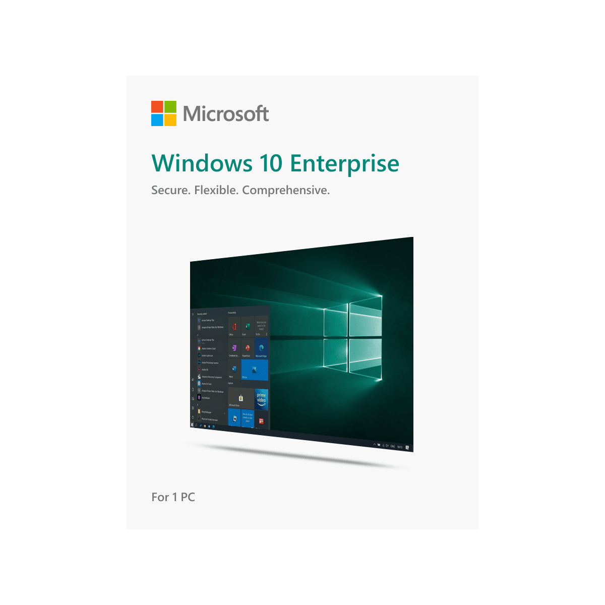 10_enterprise-front
