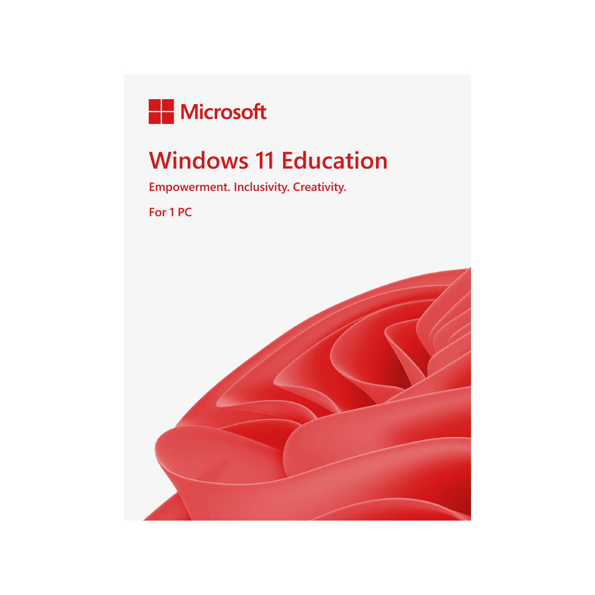 11_edu-front