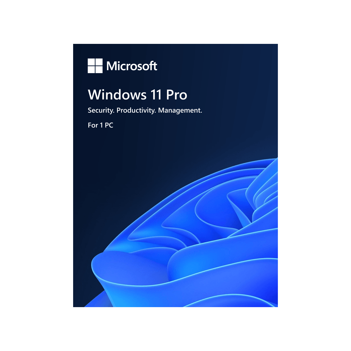 11_pro-front