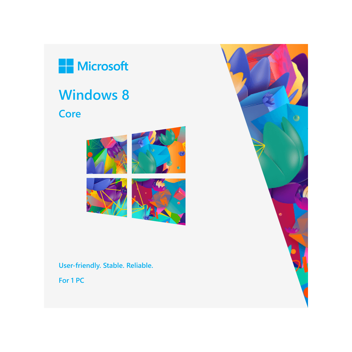8_core-front