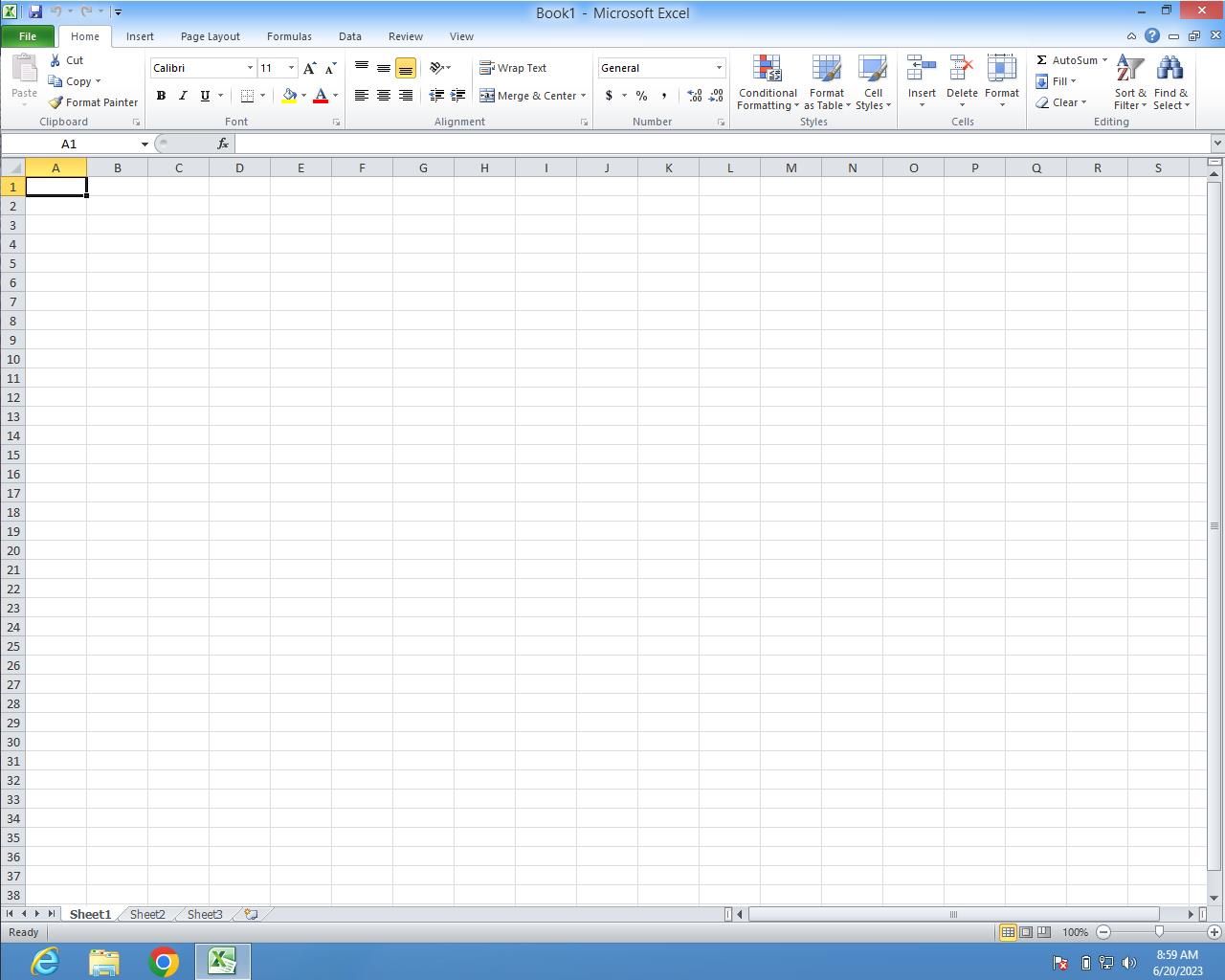 excel-001_1412168062