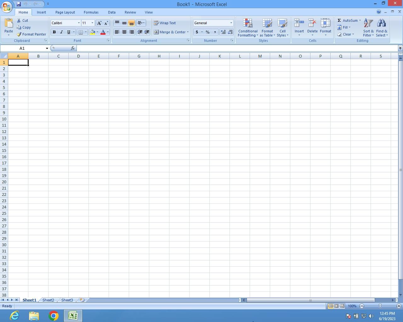 excel-001_1666794572
