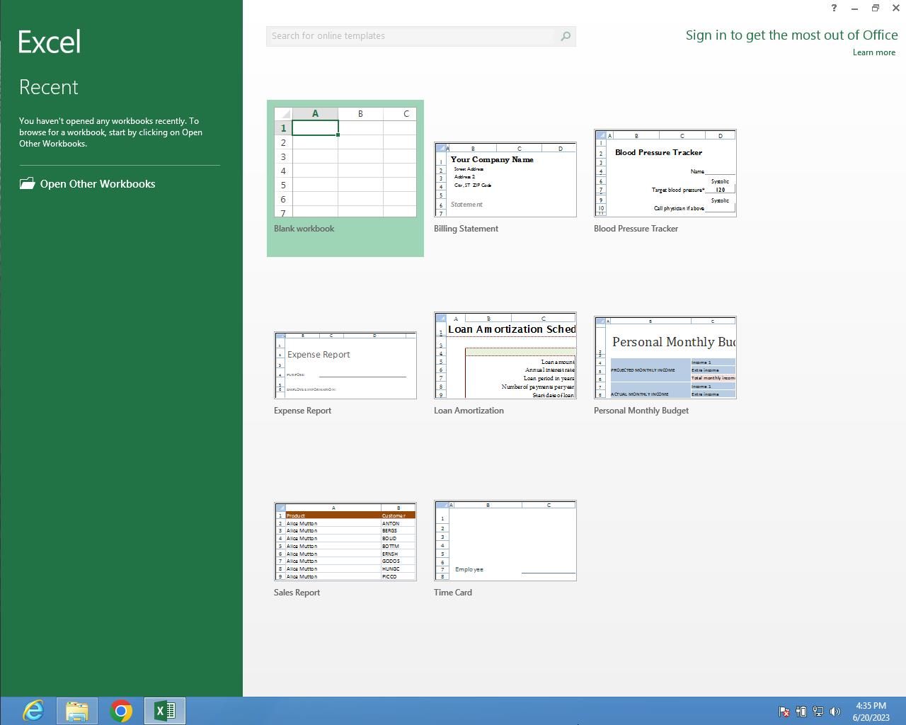 excel-001_1823842412