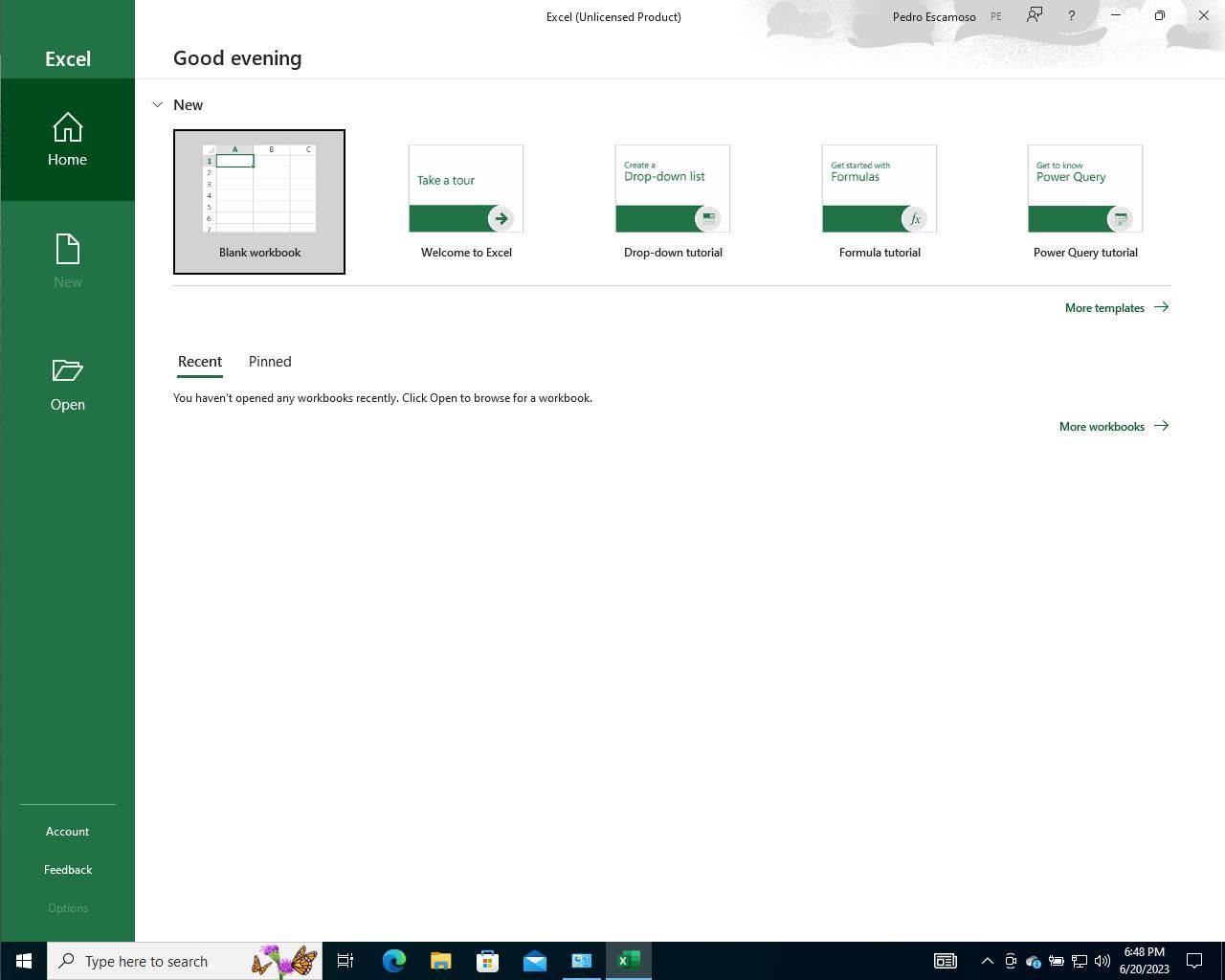 excel-001_999633563