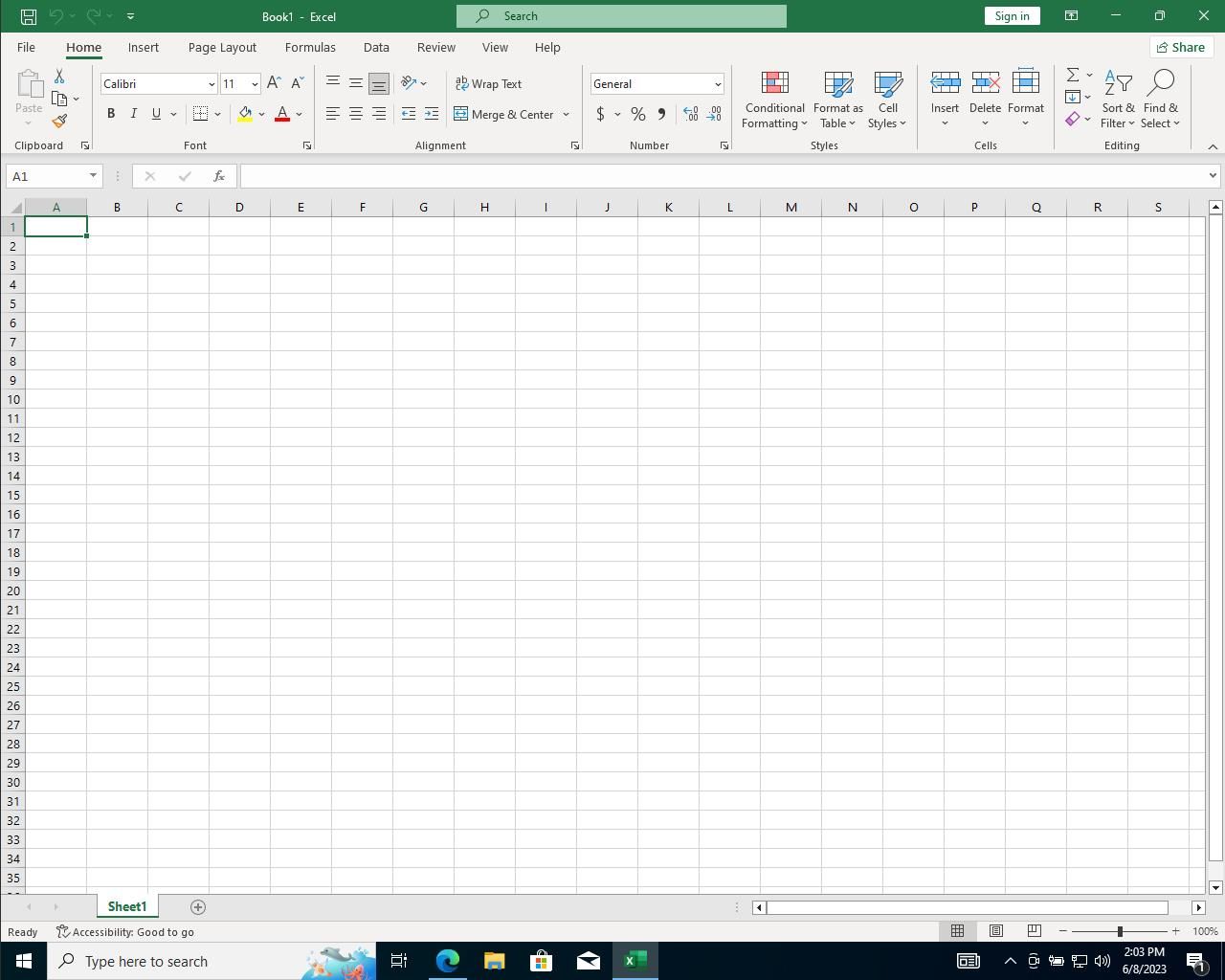 excel-002