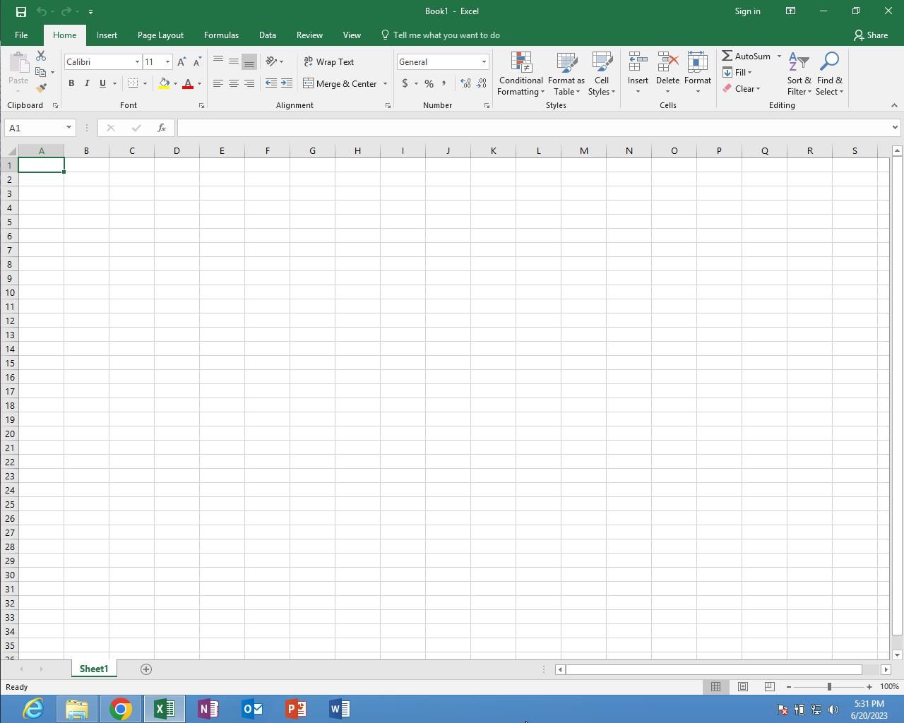 excel-002_1816255996