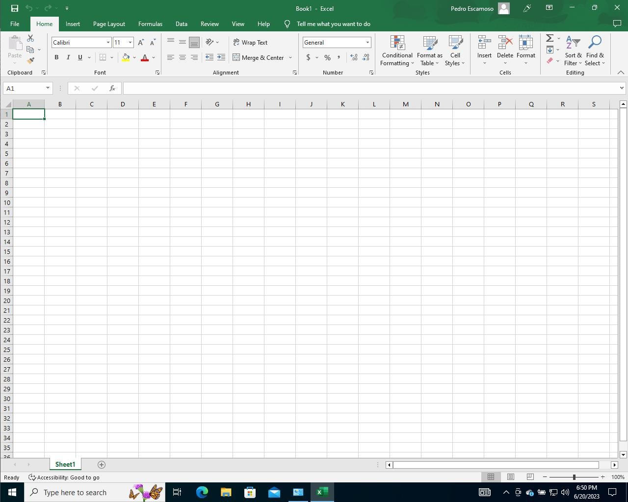 excel-002_1876337890