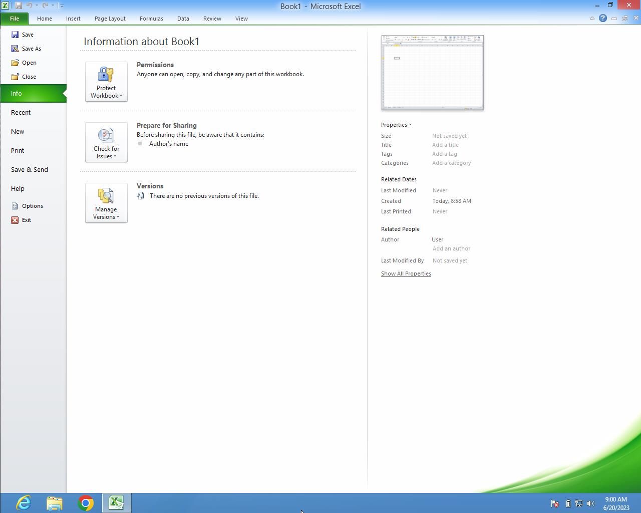excel-002_438176425