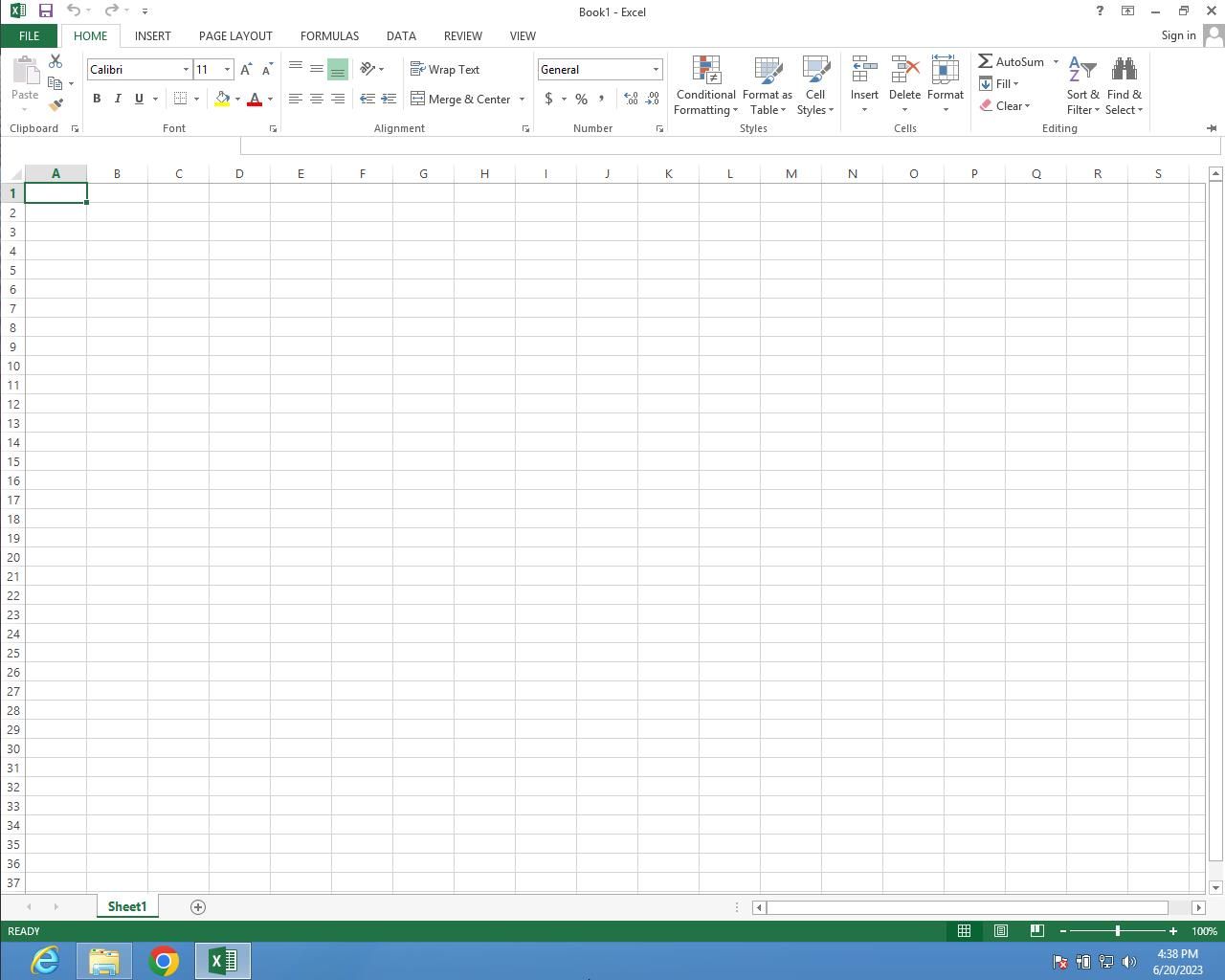 excel-002_687655268