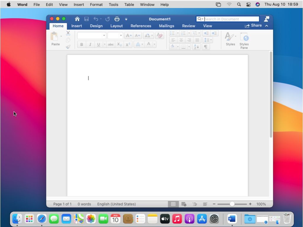 mac_2021_2