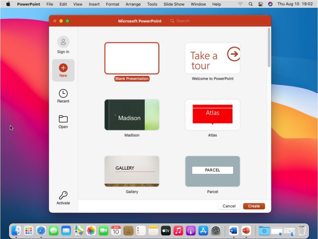 mac_2021_3