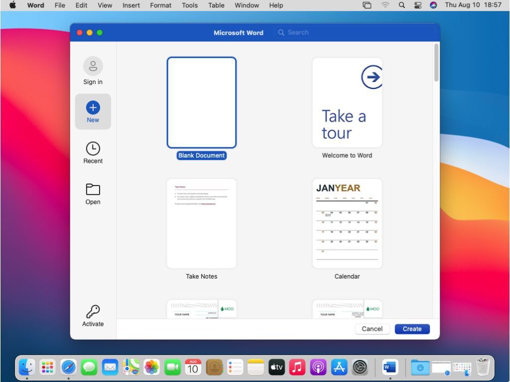 mac_2021_4
