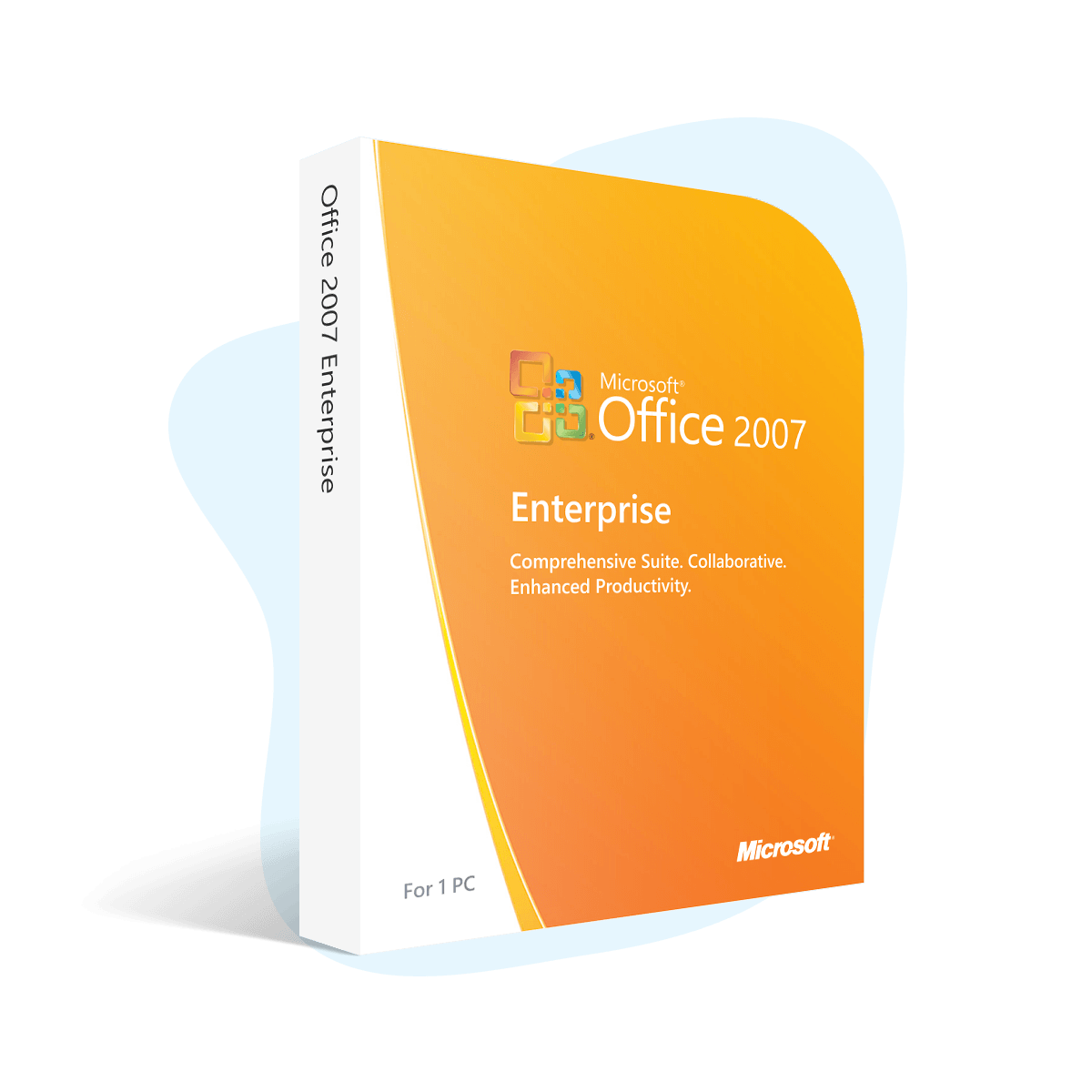 office_07_ent-angle