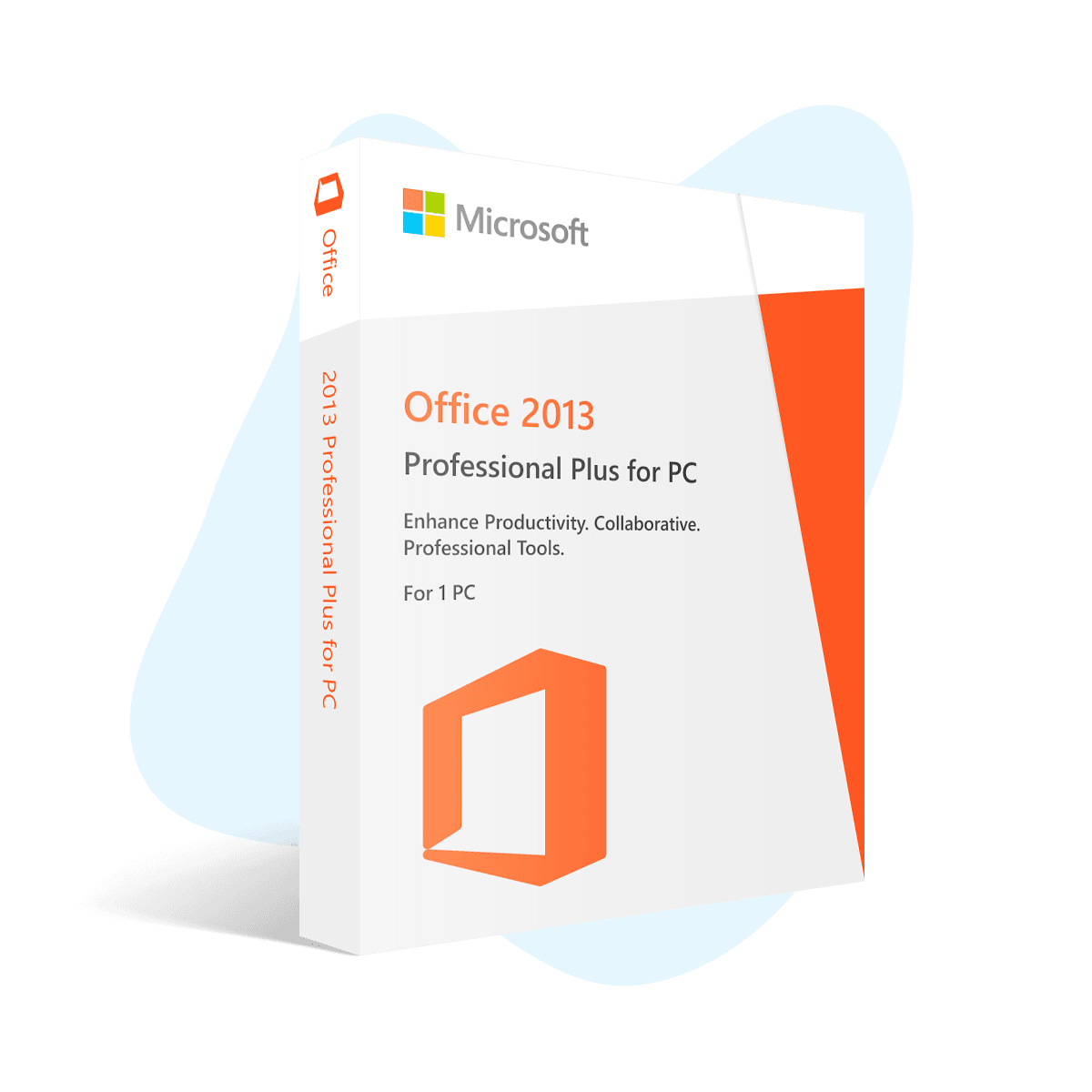 office_13_pp-angle