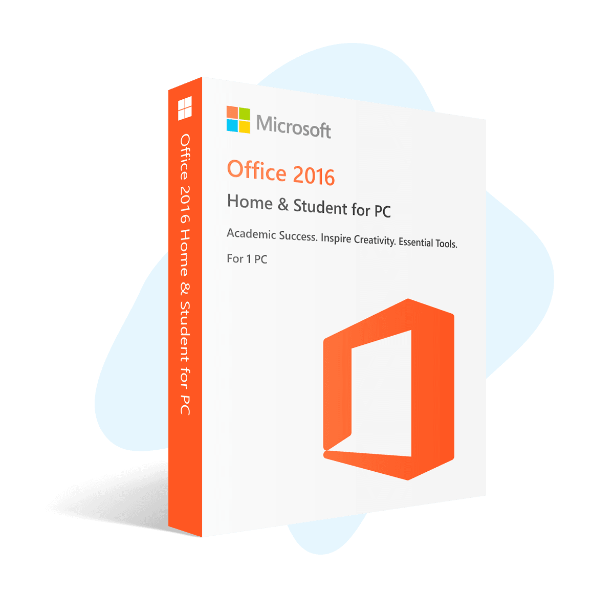 office_16_hs-angle