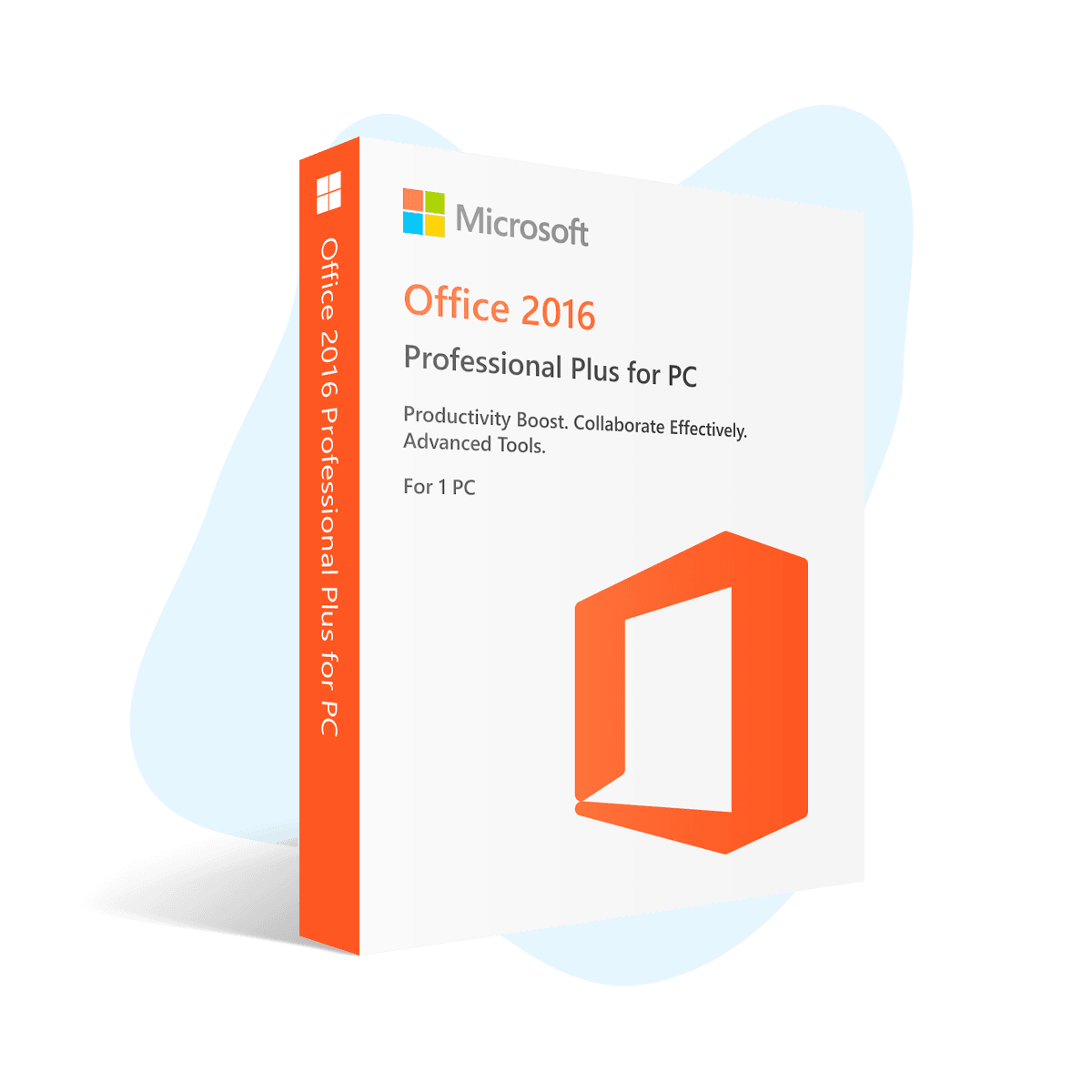 office_16_pp-angle