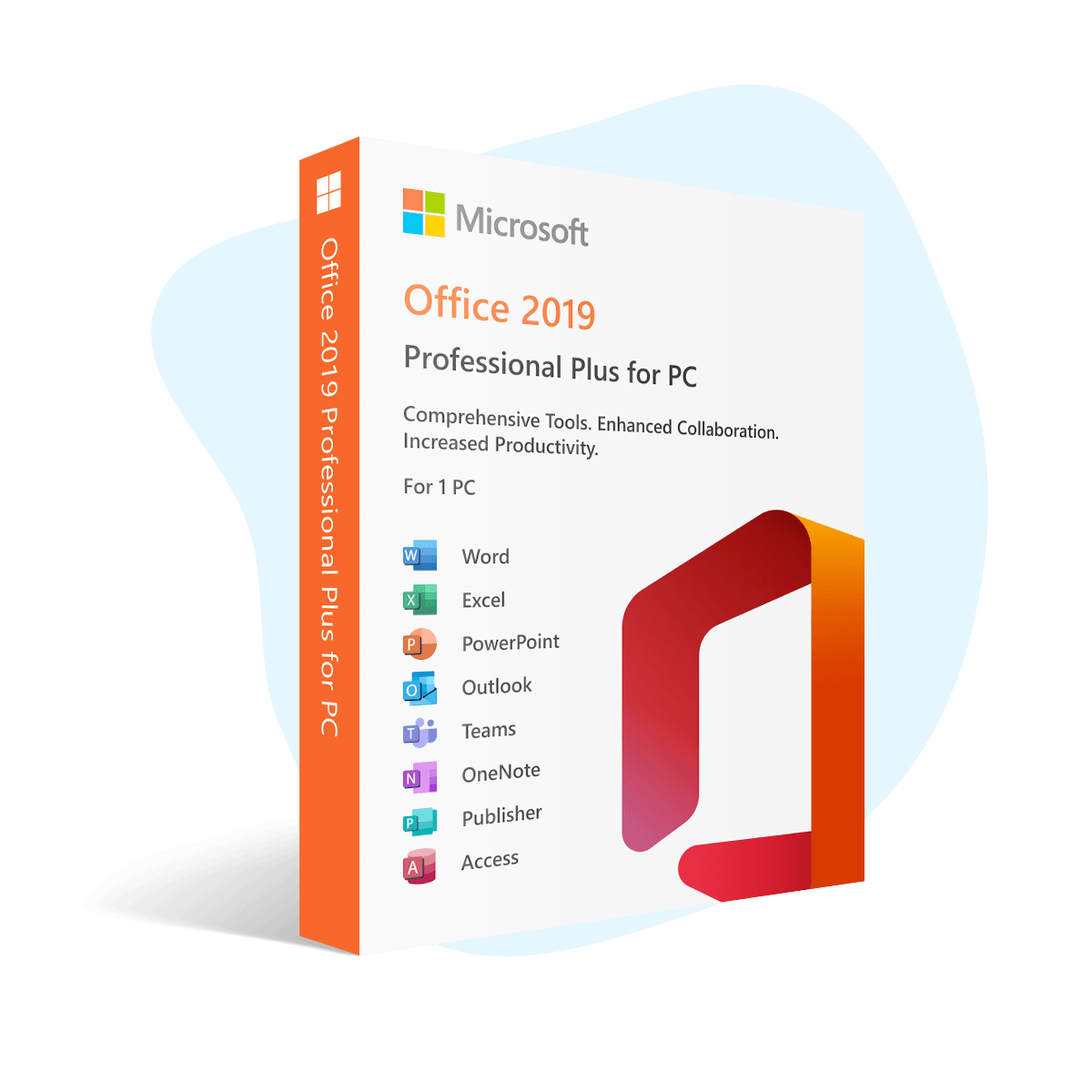 office_19_pp-angle