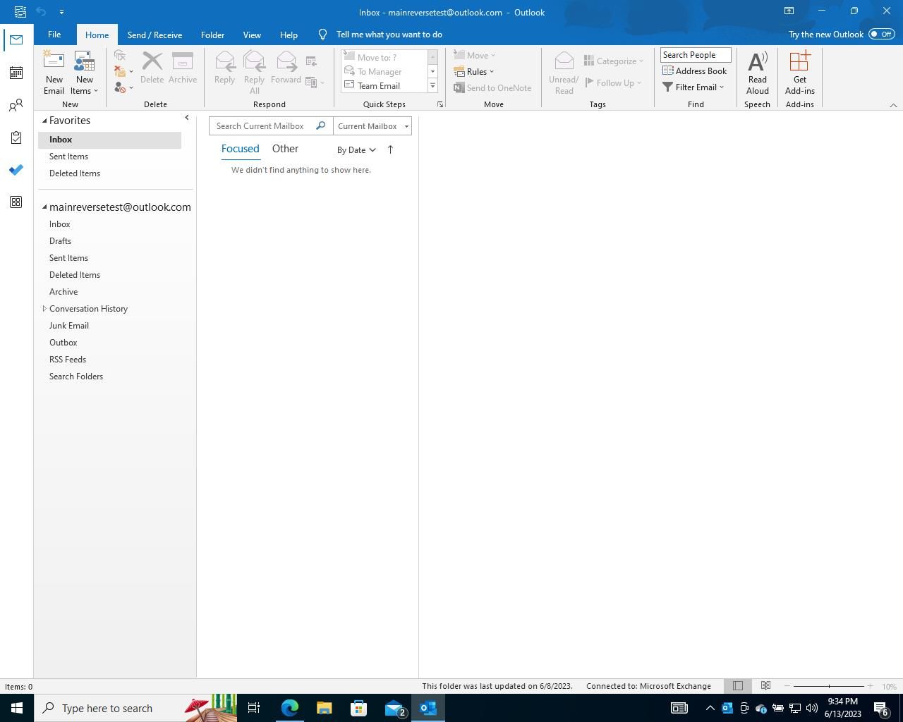 outlook-001_1033515848