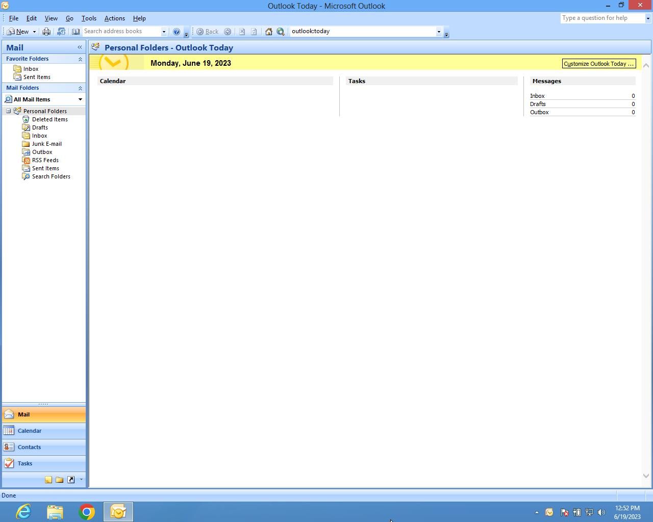 outlook-001_1477808471
