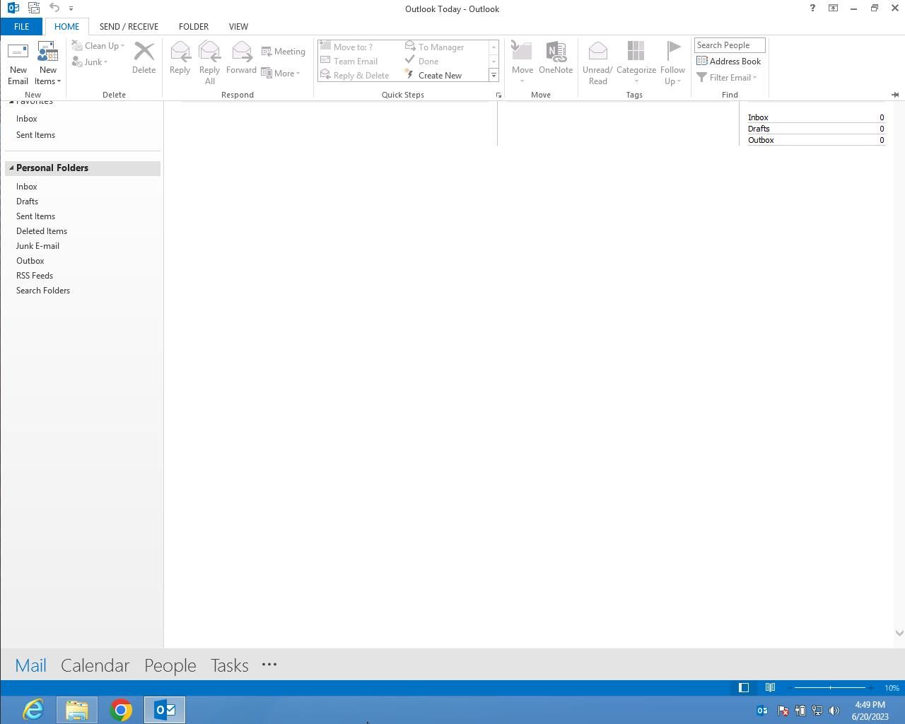outlook-001_509010856