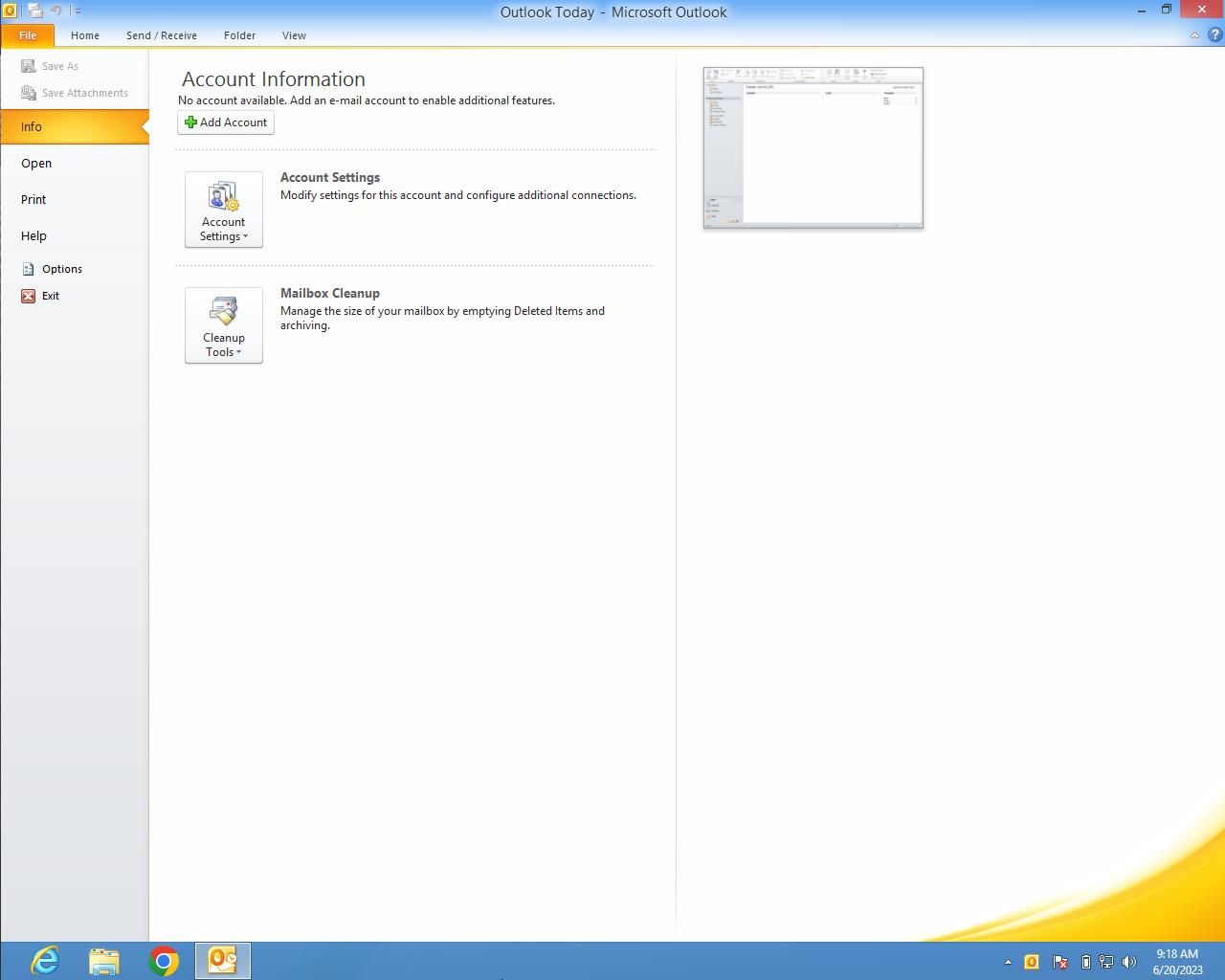 outlook-002_1540921897