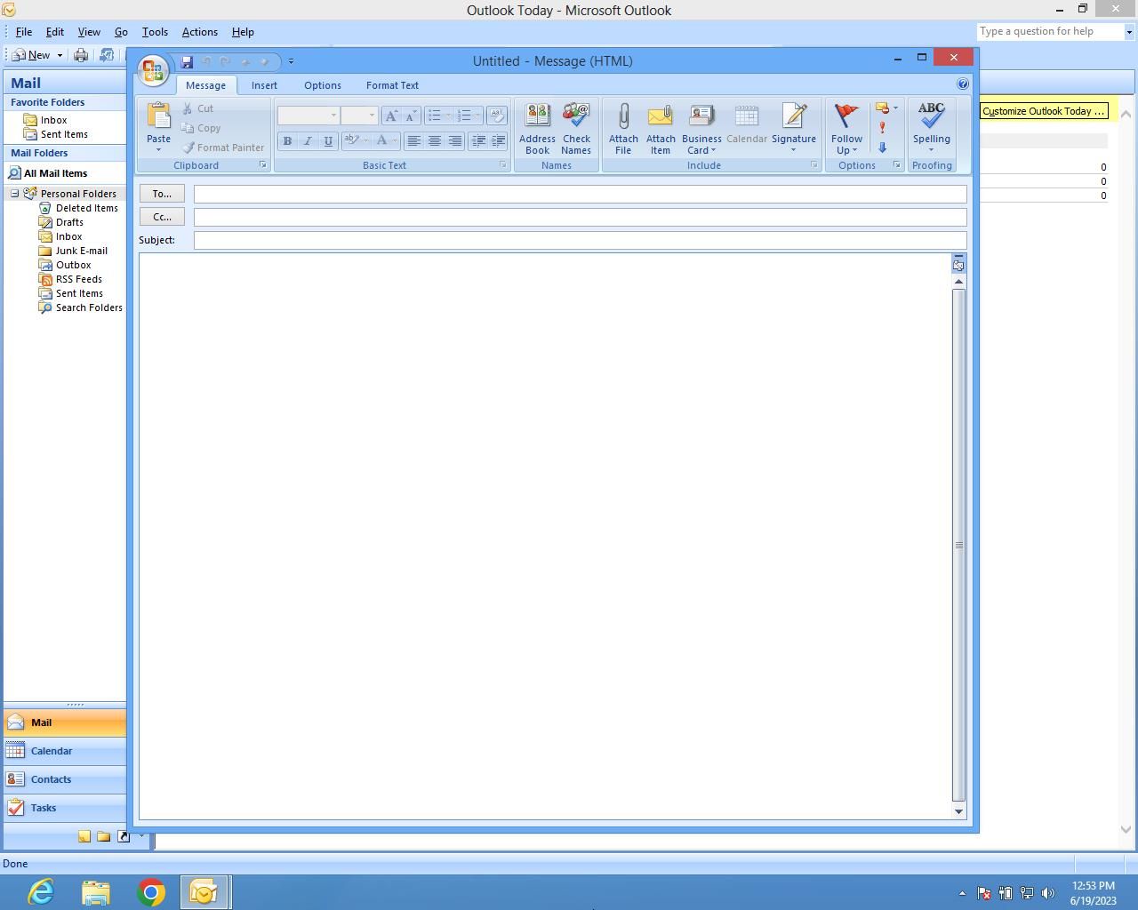 outlook-002_1775731313