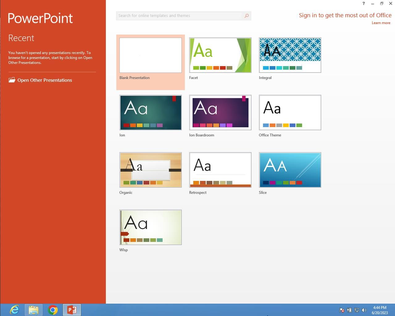 ppoint-001_1444985802