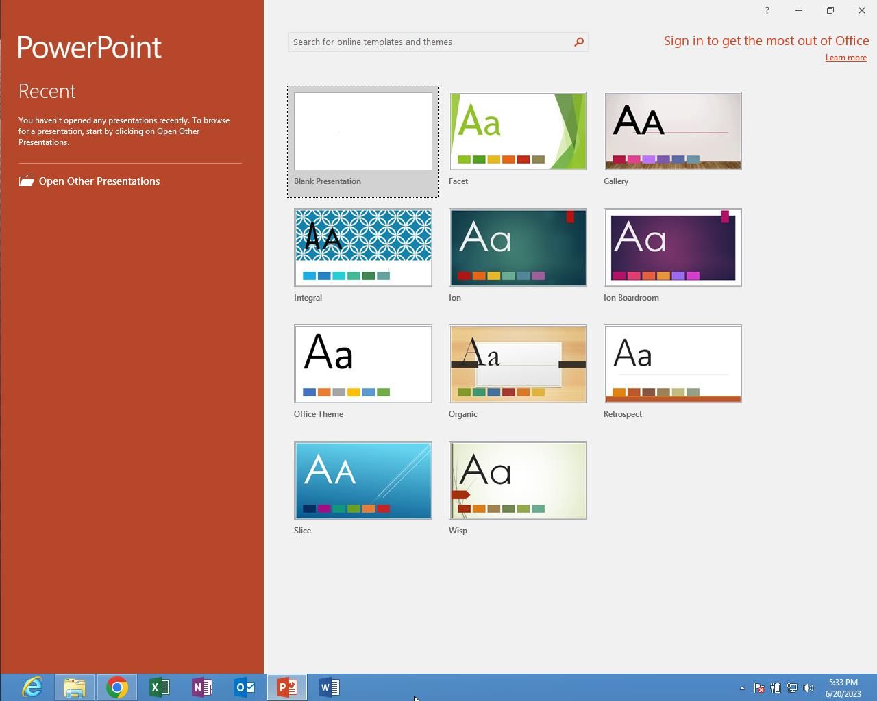ppoint-001_411411374