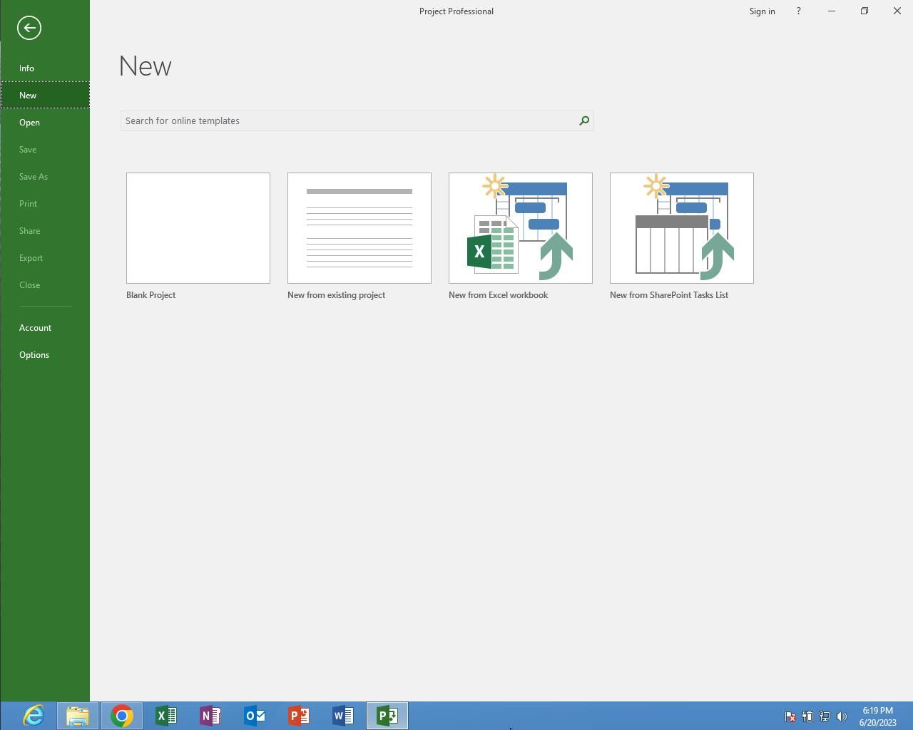 project-001_1848598970