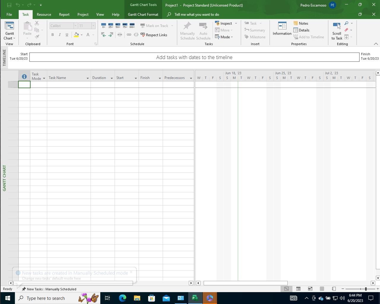 project-002_1913241835