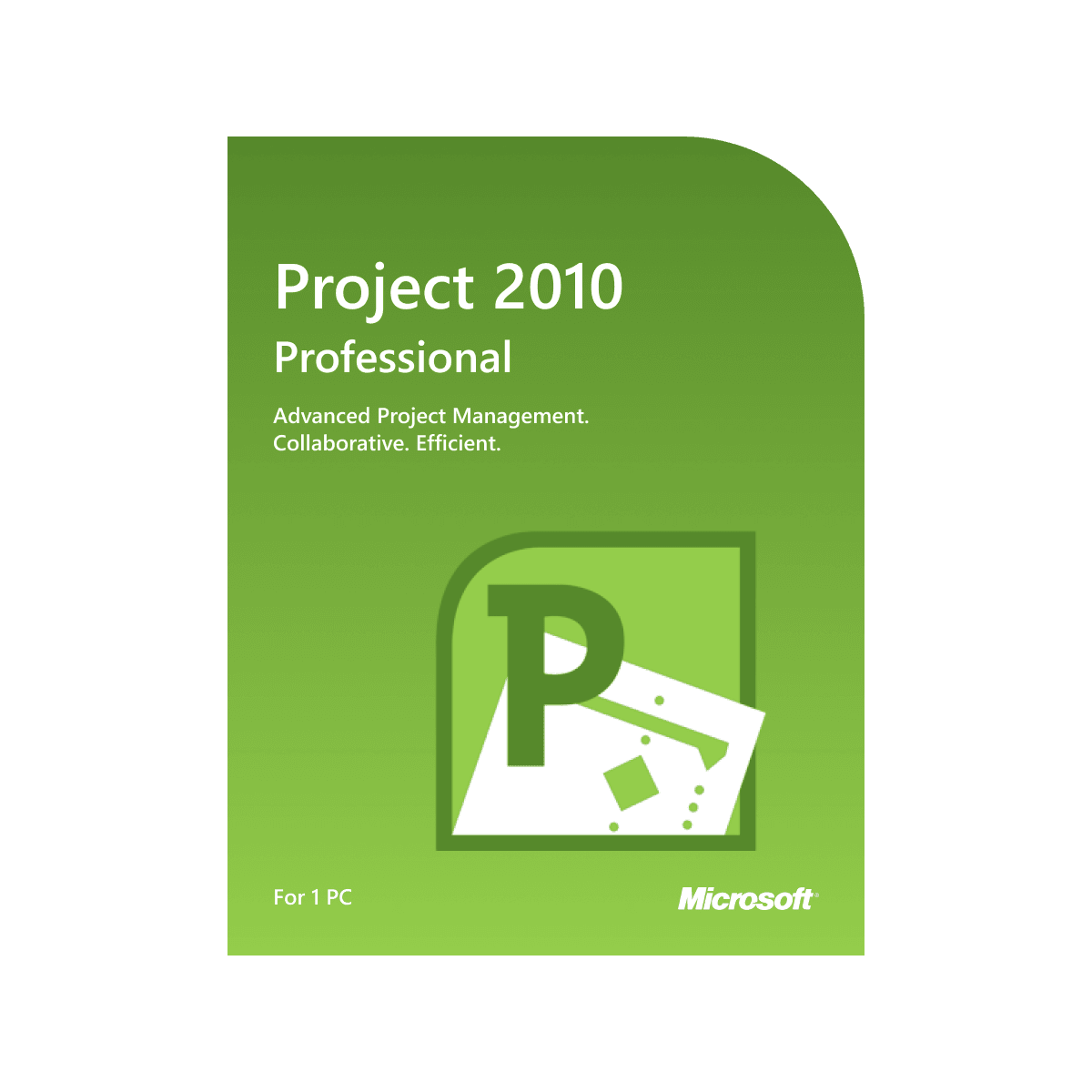 project_10_pro-front