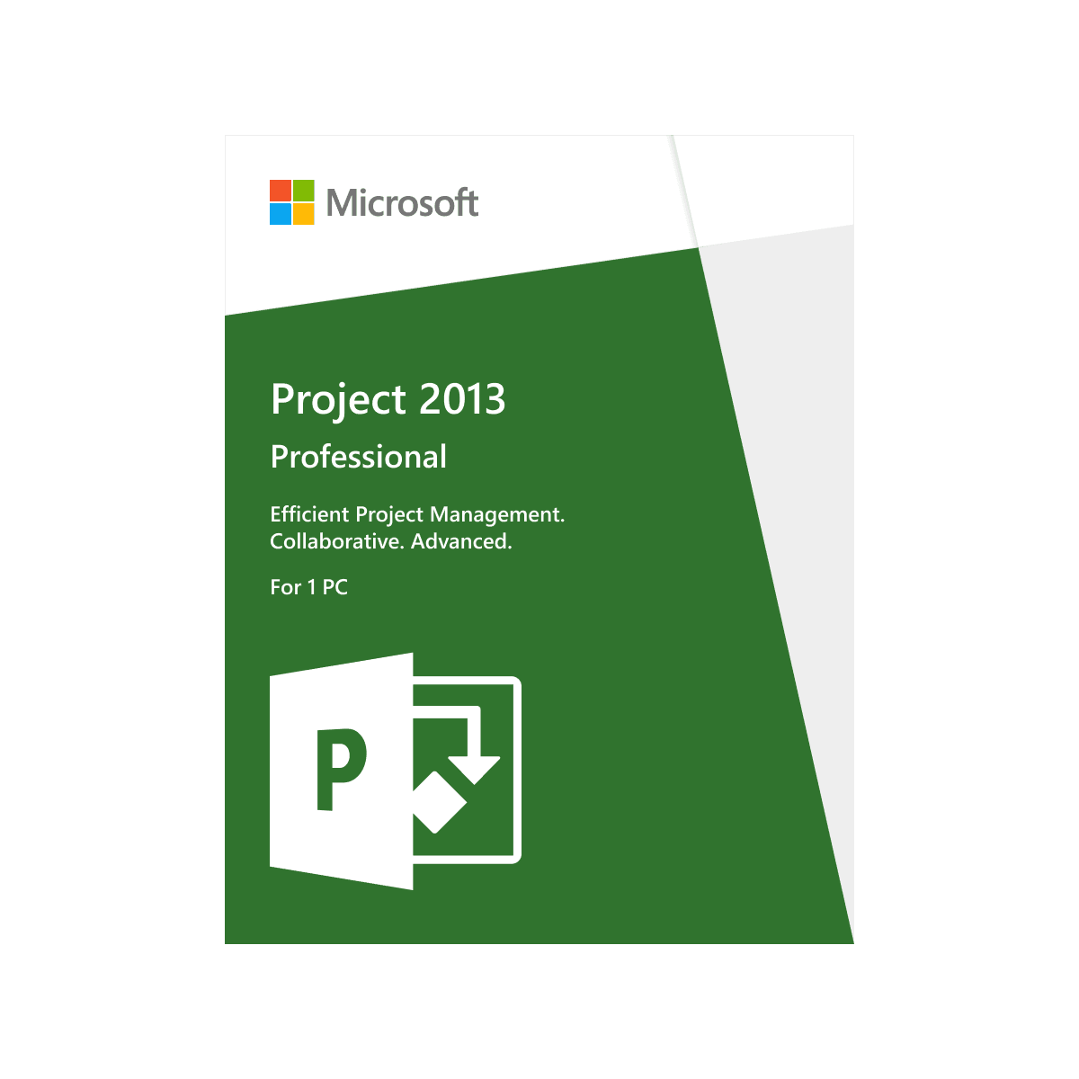 project_13-front