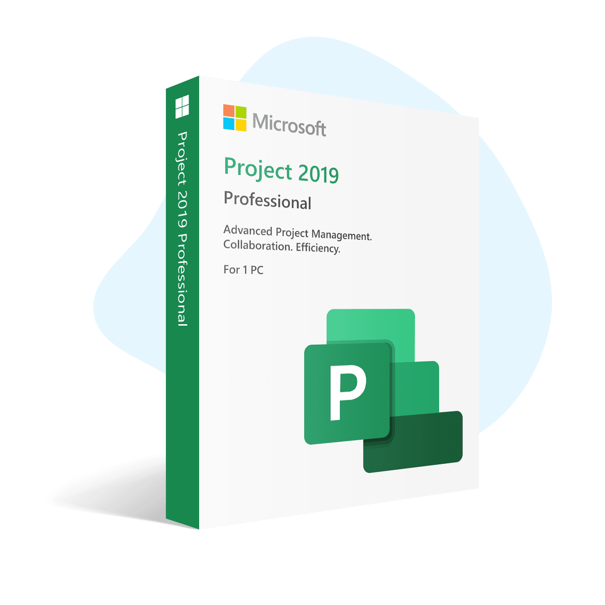 project_19p-angle_1797585016