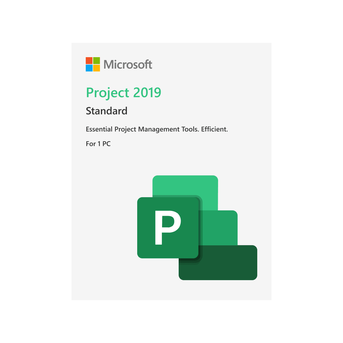 project_19std-front_747304627
