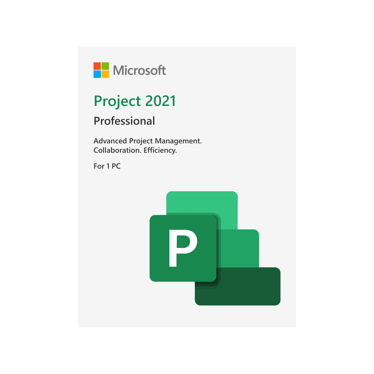 project_21-front_1239615632