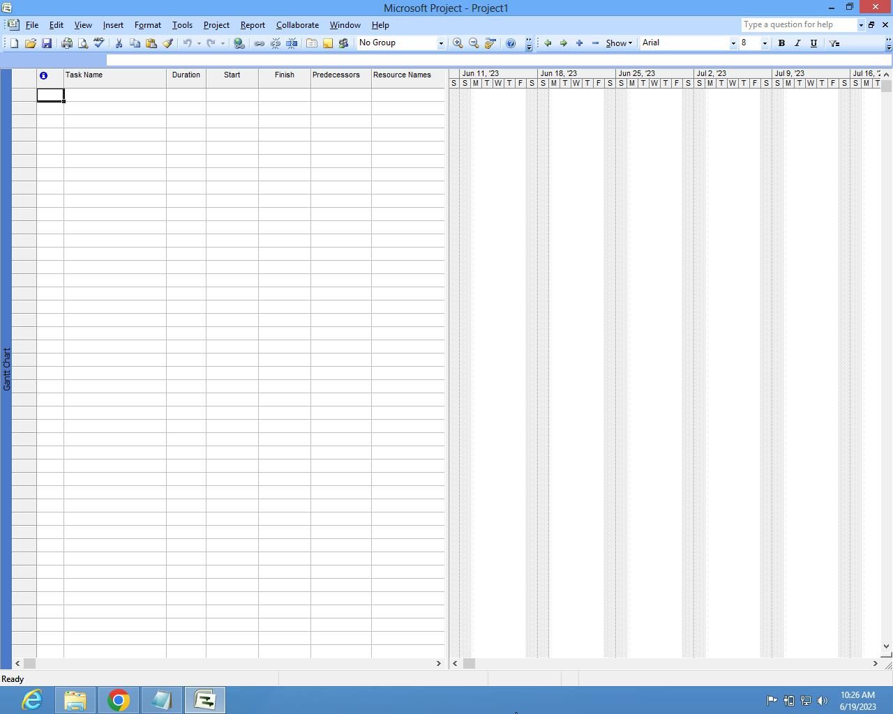 projectpro-001_2076474892