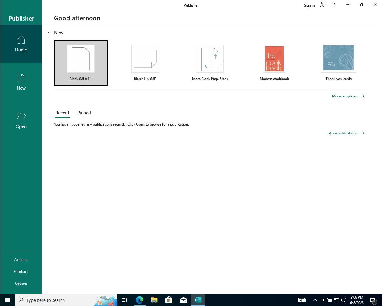 publisher-001