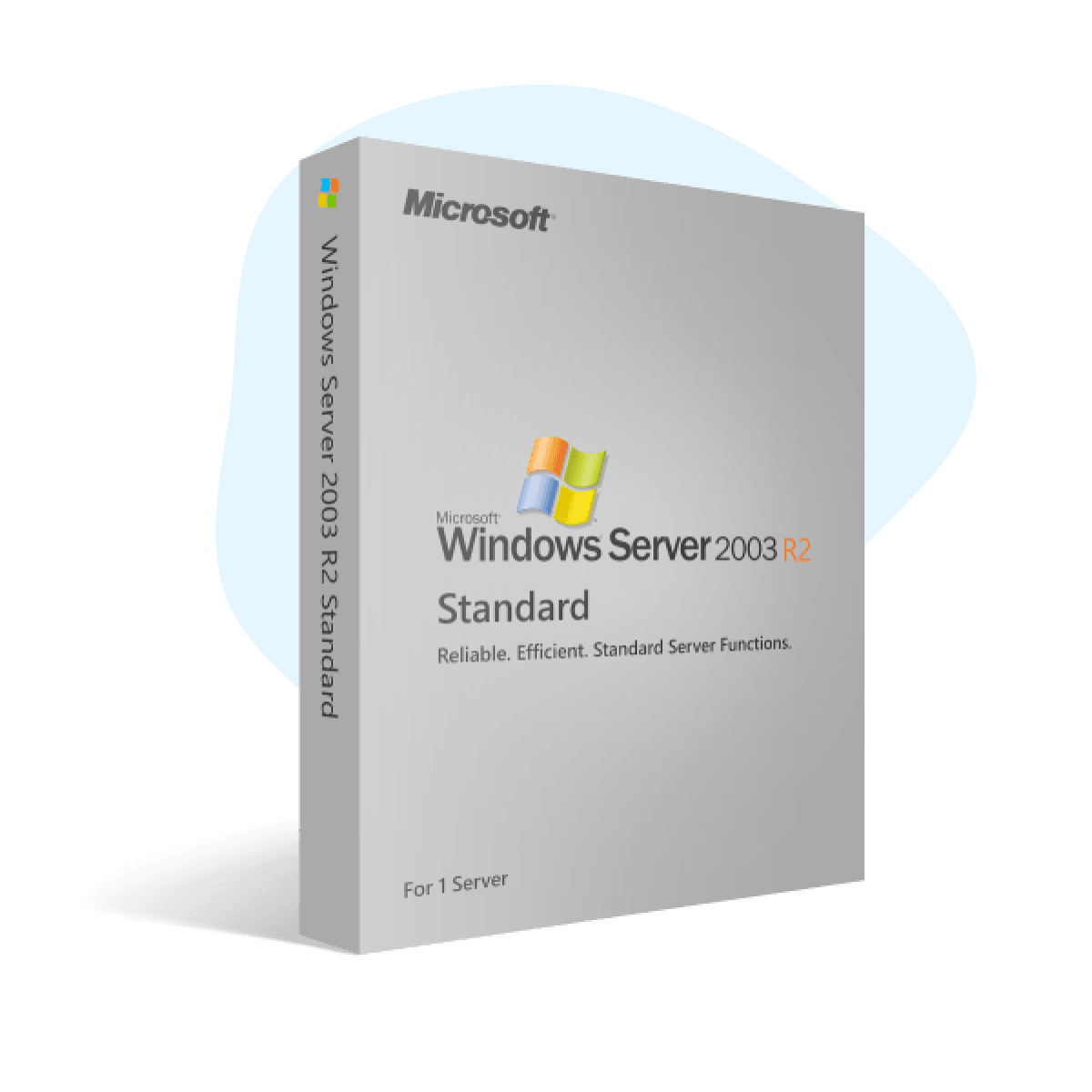 s2003_r2_std-angle_1652086250