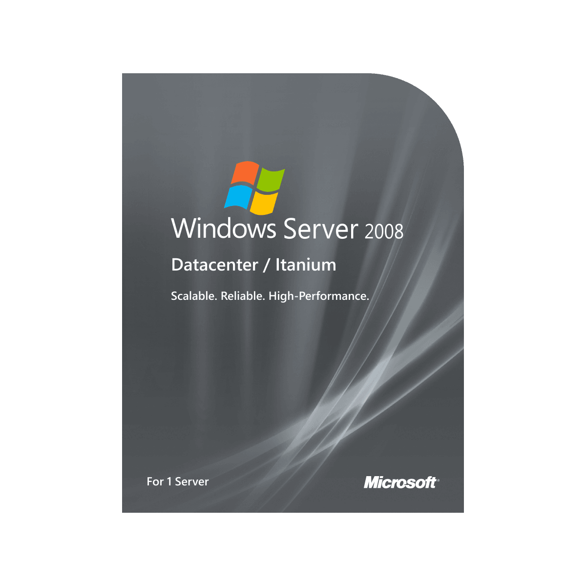 server_08_dc-front_1220431926