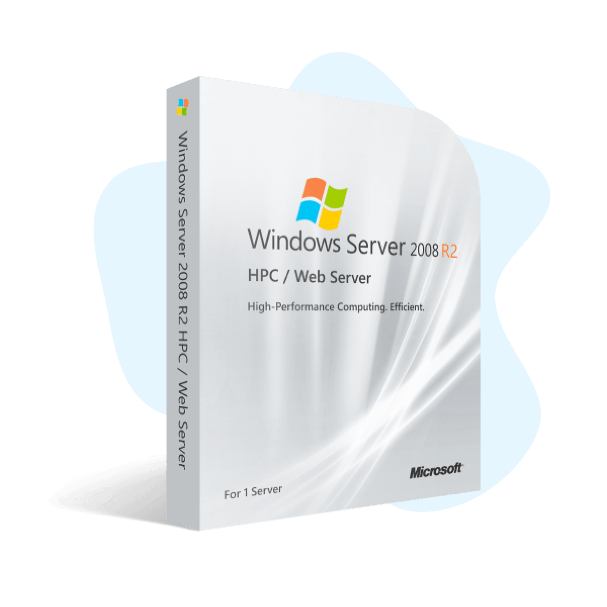 server_08_r2_hpc-angle_1859206553