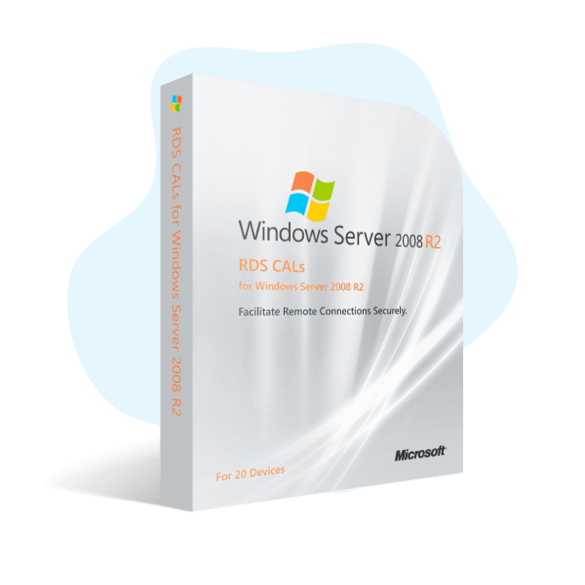 server_08_r2_rds_dev-angle_907063145