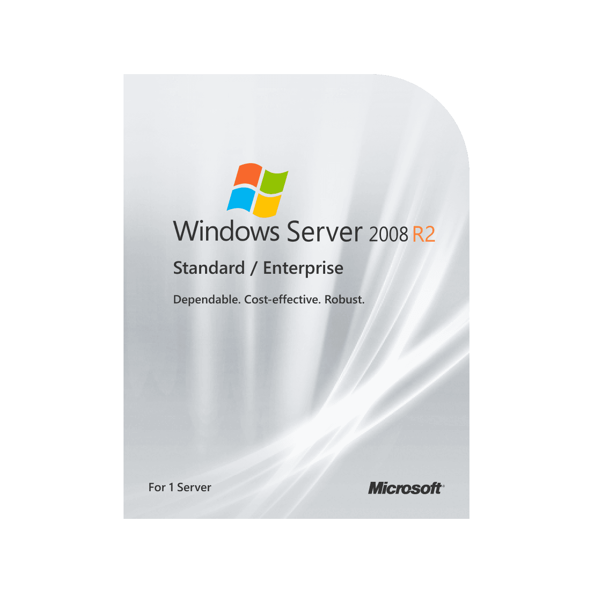 server_08_r2_std-front_1573364900
