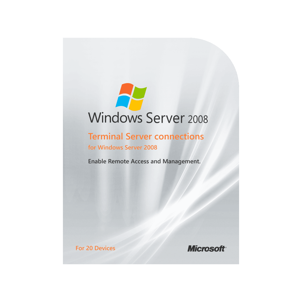 server_08_tsc_dev-front_1555165034