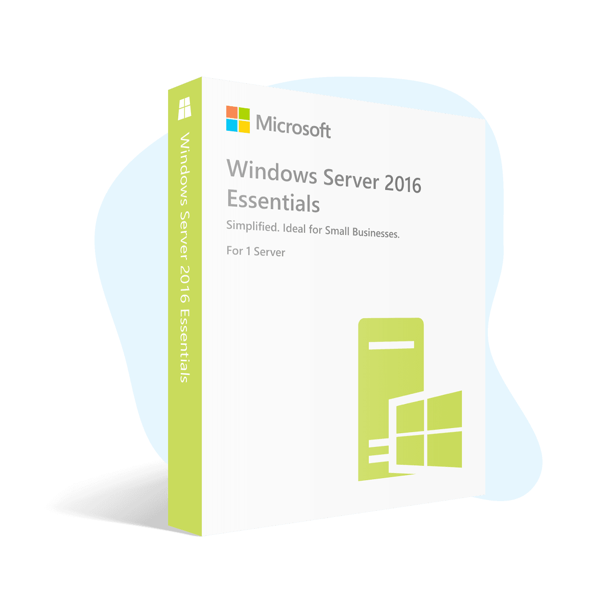 server_16_essentials-angle