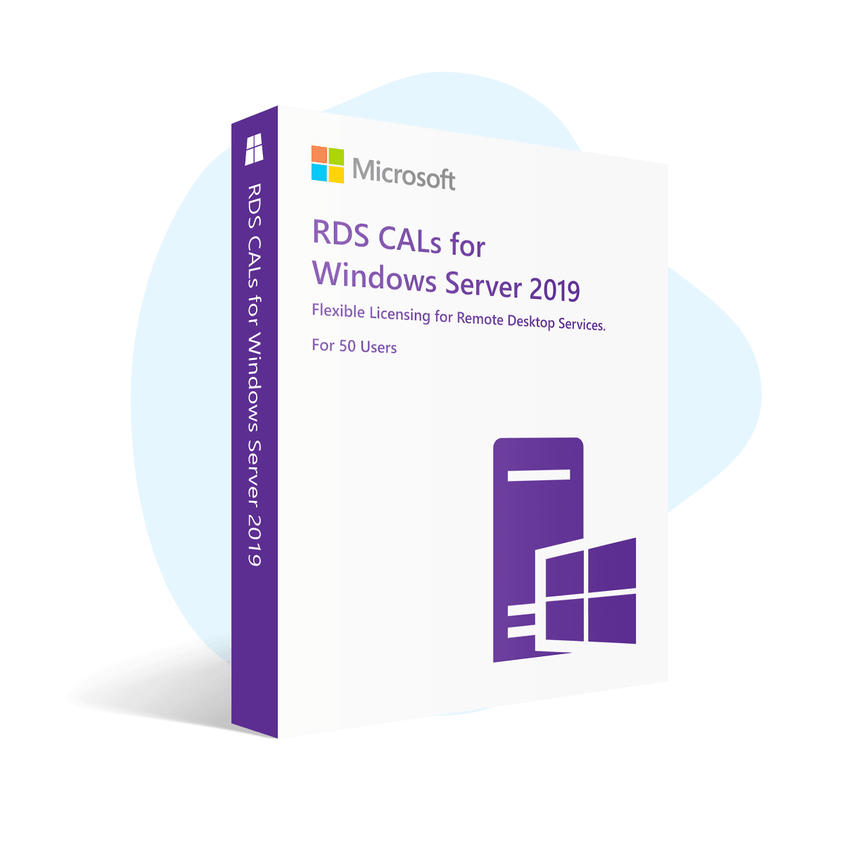 server_19_rds_4-angle_1783628765