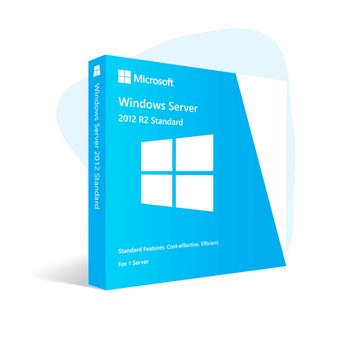 server_2012__std-angle_497307472