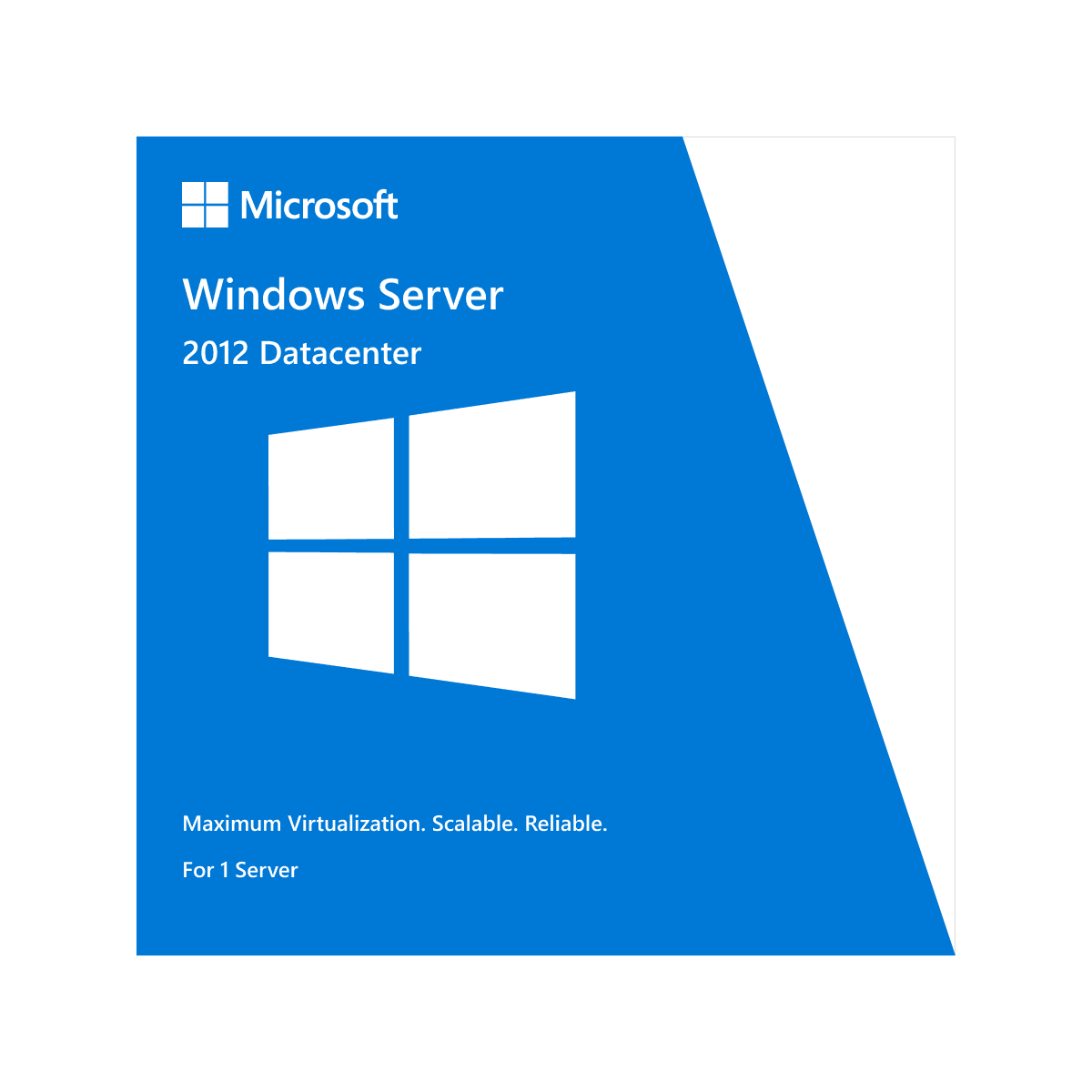 server_2012_dc-front_1655288243