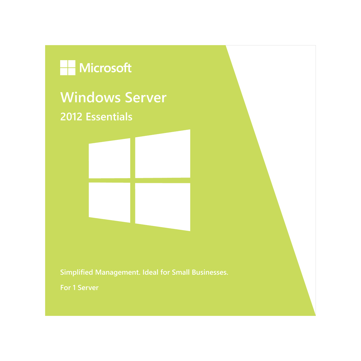 server_2012_essentials-front