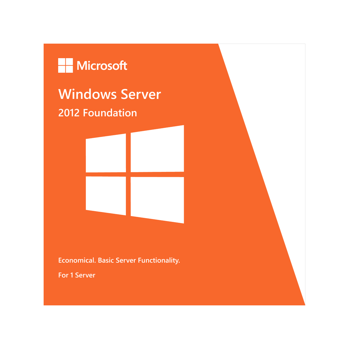 server_2012_fnd-front_1904310661