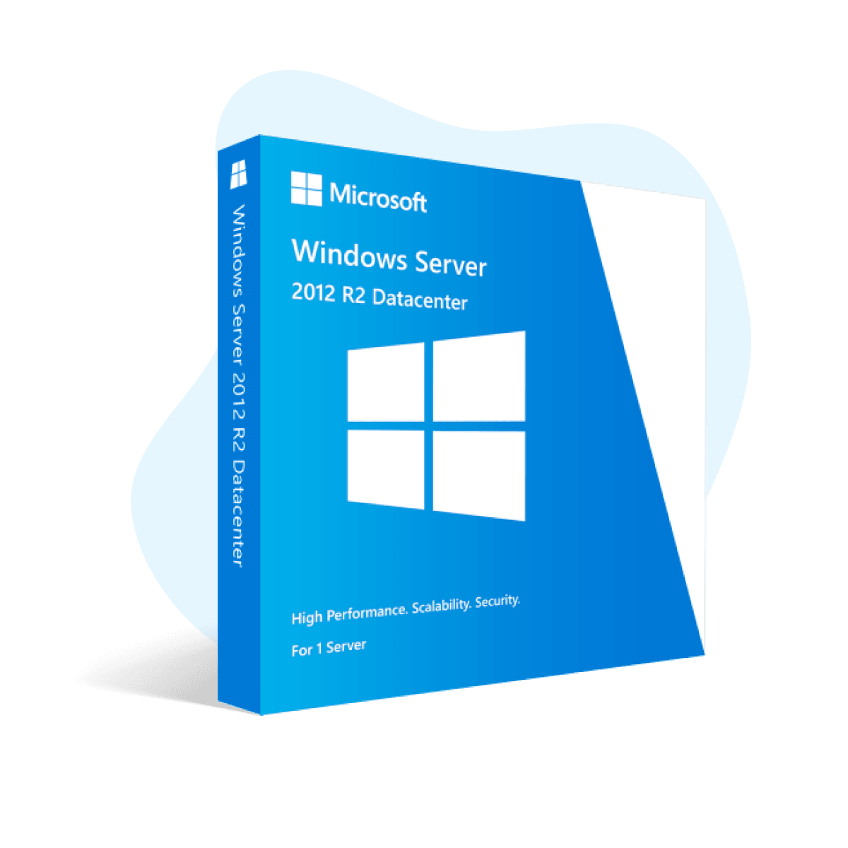 server_2012_r2_dc-angle_997175135